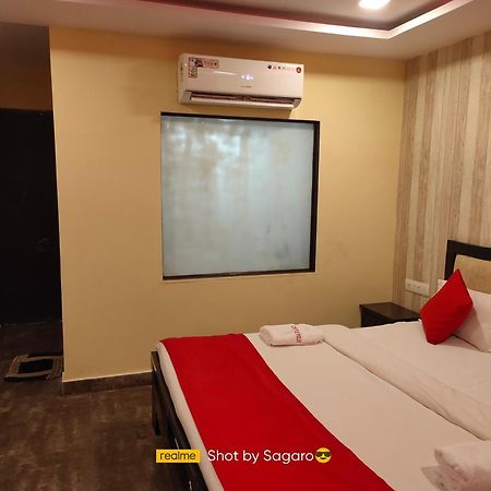 Casa Seaesta Beach Cottages And Suites อารัมบล ห้อง รูปภาพ