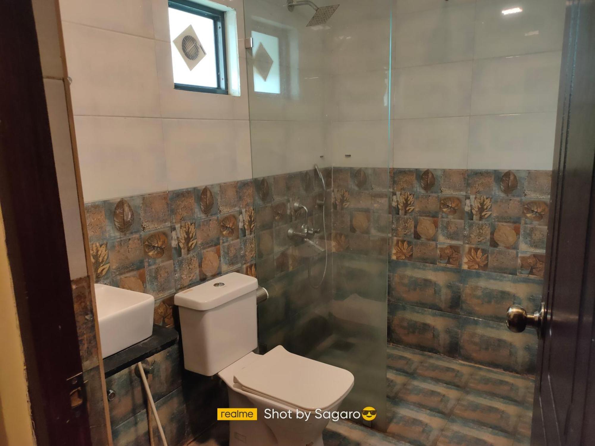 Casa Seaesta Beach Cottages And Suites อารัมบล ห้อง รูปภาพ