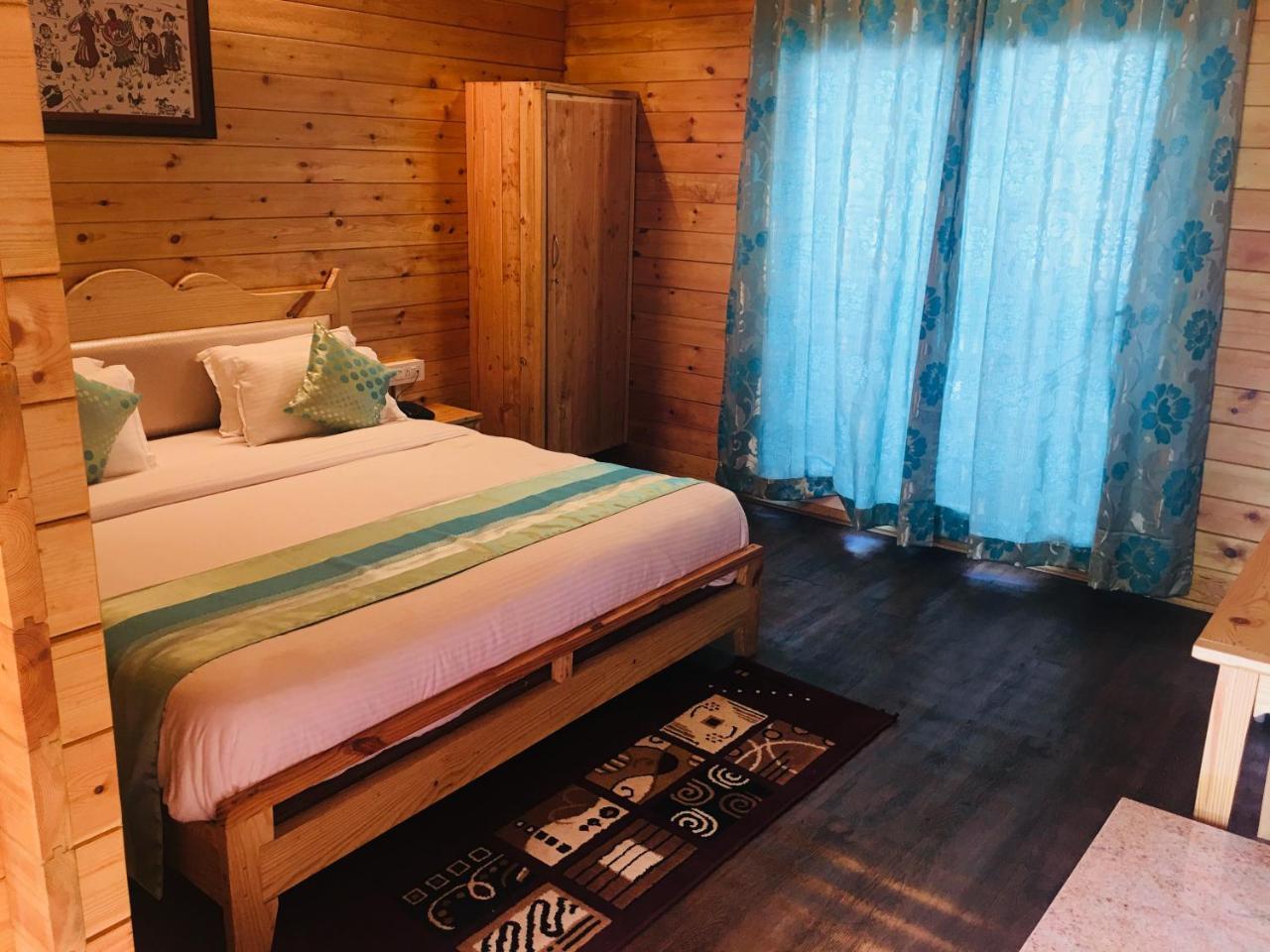 Casa Seaesta Beach Cottages And Suites อารัมบล ภายนอก รูปภาพ
